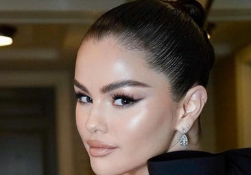 Tu maquillaje ya no será aburrido en 2026: cómo maquillar a una Mob Wife paso a paso